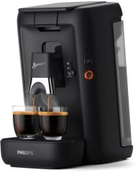 Philips CSA260/61 Senseo Maestro