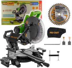 PRO-CRAFT PGS305