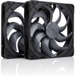Noctua NF-A14X25 G2 PWM SX2-PP CH.BK