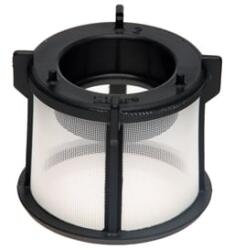 HENGST Filtru combustibil HENGST E11S04D132 (E11S04D132)