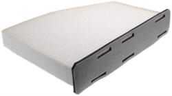 MAHLE Filtru habitaclu KNECHT LA181 (LA181)