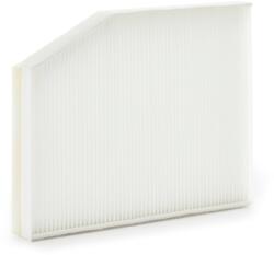 Valeo Filtru habitaclu VALEO 715870 (715870)