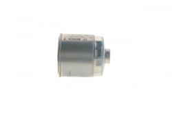 Bosch Filtru combustibil BOSCH 1457434443 (1457434443)