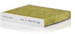 Mann Filter Filtru habitaclu cu Polifenol Mann-Filter FP2442 (FP2442)