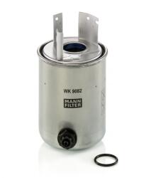 Mann Filter Filtru combustibil MANN-FILTER WK9082Z (WK9082z)
