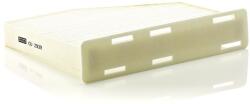 Mann Filter Filtru, aer habitaclu MANN+HUMMEL CU 2939 (CU 2939)