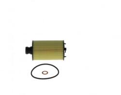 Bosch Filtru Ulei BOSCH F026407154 (F026407154)