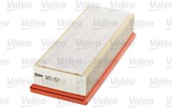 Valeo Filtru Aer VALEO 585157 (585157) - turbochic