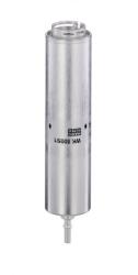 Mann Filter Filtru combustibil MANN-FILTER WK50051 (WK5005/1)