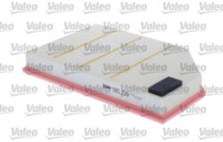 Valeo Filtru Aer VALEO 585276 (585276) - turbochic