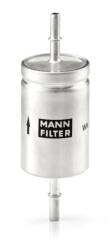 Mann Filter Filtru combustibil MANN-FILTER WK512 (WK512)