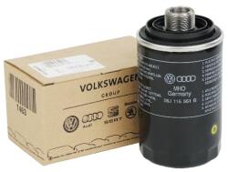 VOLKSWAGEN Filtru ulei VOLKSWAGEN 06J115403Q (06J115403Q)