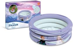 Mondo Frozen 2 60 cm (16917)