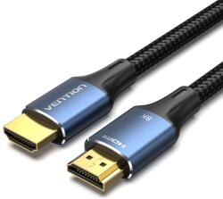 Vention ALGLH HDMI kábel 2 m HDMI A típusú (standard) kék