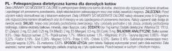 Royal Canin Urinary S/O Moderate Calorie - nedves eledel macskáknak - 12 x 85 g
