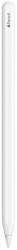 Apple Pencil (2. generációs) stylus 18, 2 g Fehér