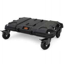  Pro Gear Szállítókocsi 262828 KETER