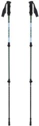  Bastoncini da trekking VIKING Kivi 2.0 Trekking 65-135 cm - elektroshock - 18 923 Ft