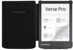 PocketBook Verse Pro e-könyv olvasó Érintőképernyős 16 GB Wi-Fi Fekete, Kék