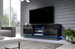  Cama RTV világítás QIU 160 kék