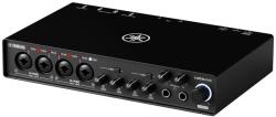 Yamaha URX44C - Audio/MIDI interfész