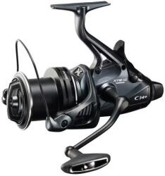 Shimano Baitrunner CI4+ XTB nagy longcast orsó
