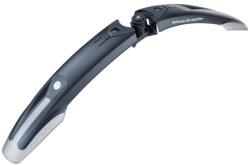  Topeak Defender SET M1& XC11 27.5-29" sárvédő