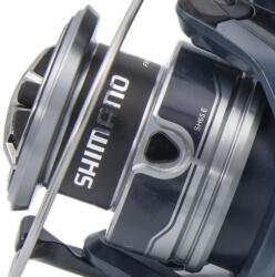 Shimano Catana FE horgász orsó - elektroshock - 20 953 Ft