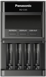 Panasonic 5206500 besorolatlan