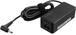 Lenovo GX20L23043 tápegység/transzformátor Belső 45 W Fekete