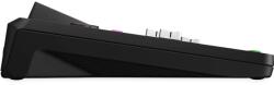  RØDECaster Pro II Podcast Stúdió Zenei Gyártó Állomás, Fekete