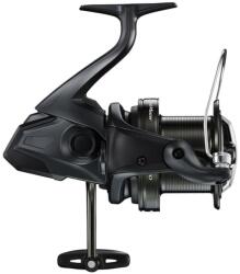 Shimano Speedmaster XTD horgász orsó