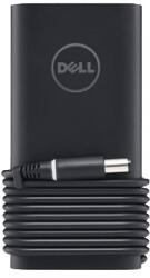 Dell K2D2P zdroj/transformátor Vnitřní 330 W Černá