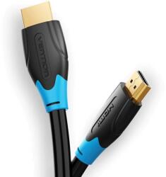 Vention HDMI kábel 15 m
