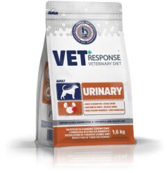 Vet Expert RESPONSE Urinary - száraz kutyaeledel - 1, 6 kg