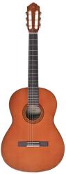 Yamaha CS40 II - 3/4-es klasszikus gitár