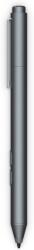 HP MPP 1.51 grafit toll