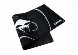 Havit 6939119069216 egérpad Gamer egérpad Fekete, Fehér