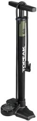 Topeak Állópumpa JOEBLOW MOUNTAIN EX