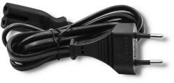 Qoltec 50071.90W tápegység/transzformátor Beltéri Fekete