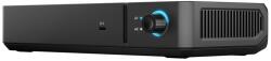  RØDECaster Video Core - videó- és hangprodukciós konzol, fekete