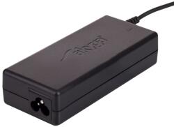 Akyga AK-ND-20 tápegység/transzformátor Beltéri 92 W Fekete