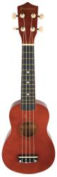  SUPRIMO UK21 SET DW - szoprán ukulele 21"