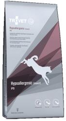TROVET Hipoallergén rovarirtó IPD - száraz kutyaeledel - 3 kg