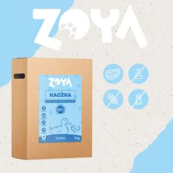  ZOYA ColdPRO Kacsa - száraz kutyaeledel - 9kg