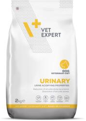 VetExpert Urinary Pulyka - száraz kutyaeledel - 2kg