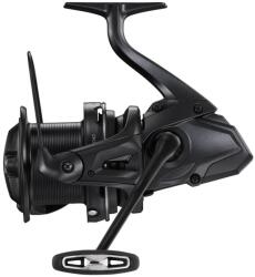 Shimano Ultegra XTE orsó