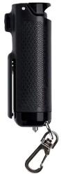  SABRE Safe Escape 3in1 paprikaspray gél 15 ml fekete