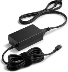 HP 65 W-os USB-C LC hálózati adapter