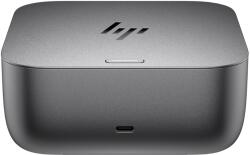 HP Thunderbolt 4 Ultra 180W G6 dokkoló új / újracsomagolt